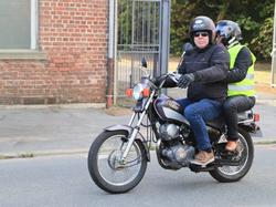  <a style='color: #fff;' href='/uploaded/photo/sortie-2-roues-du-5-octobre-2025-68f5252902630.jpg'>(Télécharger)</a>