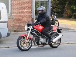  <a style='color: #fff;' href='/uploaded/photo/sortie-2-roues-du-5-octobre-2025-68f5252904fba.jpg'>(Télécharger)</a>