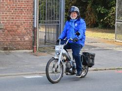  <a style='color: #fff;' href='/uploaded/photo/sortie-2-roues-du-5-octobre-2025-68f525290634f.jpg'>(Télécharger)</a>