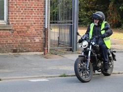  <a style='color: #fff;' href='/uploaded/photo/sortie-2-roues-du-5-octobre-2025-68f52529098b0.jpg'>(Télécharger)</a>