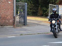  <a style='color: #fff;' href='/uploaded/photo/sortie-2-roues-du-5-octobre-2025-68f525291170a.jpg'>(Télécharger)</a>