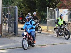  <a style='color: #fff;' href='/uploaded/photo/sortie-2-roues-du-5-octobre-2025-68f525291218a.jpg'>(Télécharger)</a>