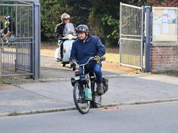  <a style='color: #fff;' href='/uploaded/photo/sortie-2-roues-du-5-octobre-2025-68f5252916baa.jpg'>(Télécharger)</a>