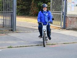  <a style='color: #fff;' href='/uploaded/photo/sortie-2-roues-du-5-octobre-2025-68f52529191aa.jpg'>(Télécharger)</a>