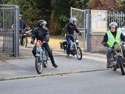  <a style='color: #fff;' href='/uploaded/photo/sortie-2-roues-du-5-octobre-2025-68f525291b836.jpg'>(Télécharger)</a>