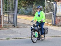  <a style='color: #fff;' href='/uploaded/photo/sortie-2-roues-du-5-octobre-2025-68f525291c646.jpg'>(Télécharger)</a>