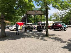  <a style='color: #fff;' href='/uploaded/photo/sortie-audo-mobiles-jeudi-ascension-2019-5d050a9d53b25.jpg'>(Télécharger)</a>