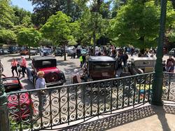  <a style='color: #fff;' href='/uploaded/photo/sortie-audo-mobiles-jeudi-ascension-2019-5d050a9e6422a.jpg'>(Télécharger)</a>