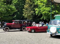  <a style='color: #fff;' href='/uploaded/photo/sortie-audo-mobiles-jeudi-ascension-2019-5d050aa5360c8.jpg'>(Télécharger)</a>