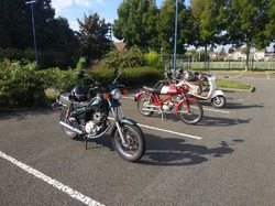  <a style='color: #fff;' href='/uploaded/photo/sortie-cyclos-25-aout-2019-5d6cc0b85e061.jpg'>(Télécharger)</a>