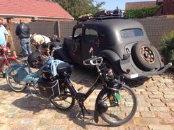  <a style='color: #fff;' href='/uploaded/photo/sortie-cyclos-25-aout-2019-5d6cc0bc0c1dd.jpg'>(Télécharger)</a>