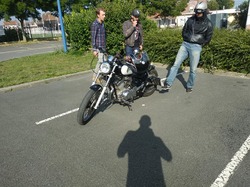  <a style='color: #fff;' href='/uploaded/photo/sortie-cyclos-25-aout-2019-5d6cc0bfe21ec.jpg'>(Télécharger)</a>