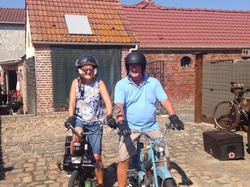  <a style='color: #fff;' href='/uploaded/photo/sortie-cyclos-25-aout-2019-5d6cc0c1a5d6e.jpg'>(Télécharger)</a>