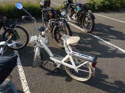  <a style='color: #fff;' href='/uploaded/photo/sortie-cyclos-25-aout-2019-5d6cc0c42d86e.jpg'>(Télécharger)</a>