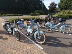  <a style='color: #fff;' href='/uploaded/photo/sortie-cyclos-25-aout-2019-5d6cc0c6826ae.jpg'>(Télécharger)</a>