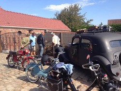  <a style='color: #fff;' href='/uploaded/photo/sortie-cyclos-25-aout-2019-5d6cc0c718568.jpg'>(Télécharger)</a>