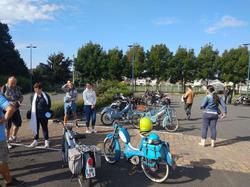  <a style='color: #fff;' href='/uploaded/photo/sortie-cyclos-25-aout-2019-5d6cc0c7972bc.jpg'>(Télécharger)</a>