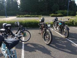  <a style='color: #fff;' href='/uploaded/photo/sortie-cyclos-25-aout-2019-5d6cc0c8edcb8.jpg'>(Télécharger)</a>