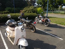  <a style='color: #fff;' href='/uploaded/photo/sortie-cyclos-25-aout-2019-5d6cc0cc9ed83.jpg'>(Télécharger)</a>