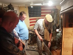  <a style='color: #fff;' href='/uploaded/photo/sortie-cyclos-25-aout-2019-5d79fe005916f.jpg'>(Télécharger)</a>