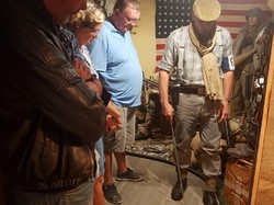  <a style='color: #fff;' href='/uploaded/photo/sortie-cyclos-25-aout-2019-5d79fe024ef34.jpg'>(Télécharger)</a>