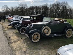  <a style='color: #fff;' href='/uploaded/photo/sortie-degommage-des-bielles-24-mars-2019-5c990dfdcd5ab.jpg'>(Télécharger)</a>