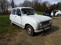  <a style='color: #fff;' href='/uploaded/photo/sortie-degommage-des-bielles-24-mars-2019-5c9bb844ccf79.jpg'>(Télécharger)</a>