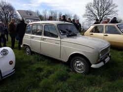  <a style='color: #fff;' href='/uploaded/photo/sortie-degommage-des-bielles-24-mars-2019-5c9bb84a5bde8.jpg'>(Télécharger)</a>