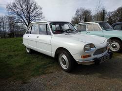  <a style='color: #fff;' href='/uploaded/photo/sortie-degommage-des-bielles-24-mars-2019-5c9bb84a95ba2.jpg'>(Télécharger)</a>