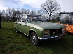  <a style='color: #fff;' href='/uploaded/photo/sortie-degommage-des-bielles-24-mars-2019-5c9bb84abb9d4.jpg'>(Télécharger)</a>