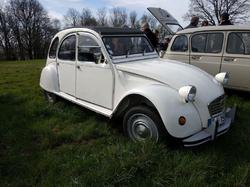  <a style='color: #fff;' href='/uploaded/photo/sortie-degommage-des-bielles-24-mars-2019-5c9bb84ff0587.jpg'>(Télécharger)</a>