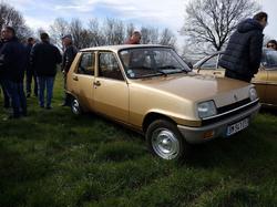  <a style='color: #fff;' href='/uploaded/photo/sortie-degommage-des-bielles-24-mars-2019-5c9bb8569ef03.jpg'>(Télécharger)</a>