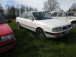  <a style='color: #fff;' href='/uploaded/photo/sortie-degommage-des-bielles-24-mars-2019-5c9bb85c7604c.jpg'>(Télécharger)</a>