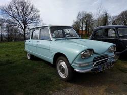  <a style='color: #fff;' href='/uploaded/photo/sortie-degommage-des-bielles-24-mars-2019-5c9bb85dca821.jpg'>(Télécharger)</a>