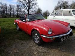  <a style='color: #fff;' href='/uploaded/photo/sortie-degommage-des-bielles-24-mars-2019-5c9bb8637bc16.jpg'>(Télécharger)</a>