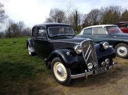  <a style='color: #fff;' href='/uploaded/photo/sortie-degommage-des-bielles-24-mars-2019-5c9bb86c2f02b.jpg'>(Télécharger)</a>