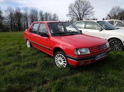  <a style='color: #fff;' href='/uploaded/photo/sortie-degommage-des-bielles-24-mars-2019-5c9bb86c4ce62.jpg'>(Télécharger)</a>