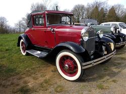  <a style='color: #fff;' href='/uploaded/photo/sortie-degommage-des-bielles-24-mars-2019-5c9bb87155eca.jpg'>(Télécharger)</a>