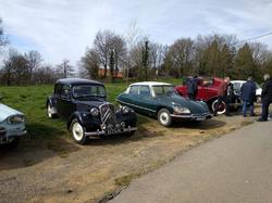  <a style='color: #fff;' href='/uploaded/photo/sortie-degommage-des-bielles-24-mars-2019-5c9bb8795b427.jpg'>(Télécharger)</a>