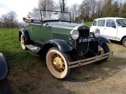  <a style='color: #fff;' href='/uploaded/photo/sortie-degommage-des-bielles-24-mars-2019-5c9bb879d4a54.jpg'>(Télécharger)</a>