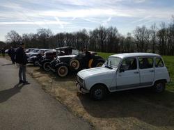  <a style='color: #fff;' href='/uploaded/photo/sortie-degommage-des-bielles-24-mars-2019-5c9bb87ac56e1.jpg'>(Télécharger)</a>