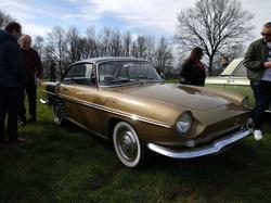  <a style='color: #fff;' href='/uploaded/photo/sortie-degommage-des-bielles-24-mars-2019-5c9bb87d16f4a.jpg'>(Télécharger)</a>