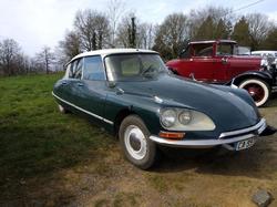  <a style='color: #fff;' href='/uploaded/photo/sortie-degommage-des-bielles-24-mars-2019-5c9bb87d287af.jpg'>(Télécharger)</a>