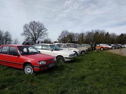  <a style='color: #fff;' href='/uploaded/photo/sortie-degommage-des-bielles-24-mars-2019-5c9bb87f1a2a6.jpg'>(Télécharger)</a>