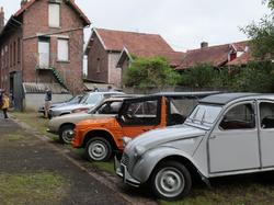  <a style='color: #fff;' href='/uploaded/photo/sortie-degommage-du-11-juillet-2021-60f015319a8f0.jpg'>(Télécharger)</a>