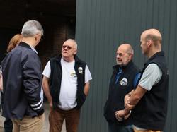  <a style='color: #fff;' href='/uploaded/photo/sortie-degommage-du-11-juillet-2021-60f015319f0da.jpg'>(Télécharger)</a>