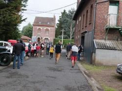  <a style='color: #fff;' href='/uploaded/photo/sortie-degommage-du-11-juillet-2021-60f015319ff69.jpg'>(Télécharger)</a>