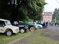  <a style='color: #fff;' href='/uploaded/photo/sortie-degommage-du-11-juillet-2021-60f01531a0838.jpg'>(Télécharger)</a>