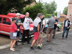  <a style='color: #fff;' href='/uploaded/photo/sortie-degommage-du-11-juillet-2021-60f01531a1cd0.jpg'>(Télécharger)</a>