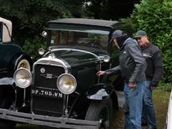  <a style='color: #fff;' href='/uploaded/photo/sortie-degommage-du-11-juillet-2021-60f01531a6718.jpg'>(Télécharger)</a>